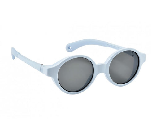 Lunettes de Soleil Joy - 9-24 mois
