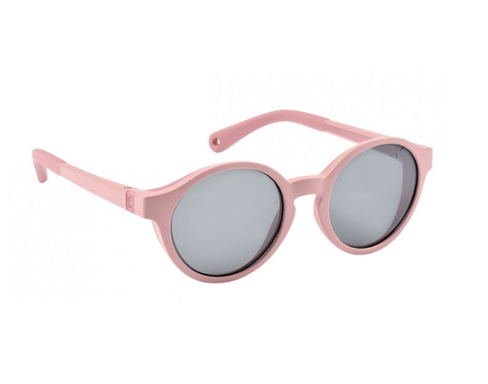 Lunettes de Soleil Merry - 2-4 ans