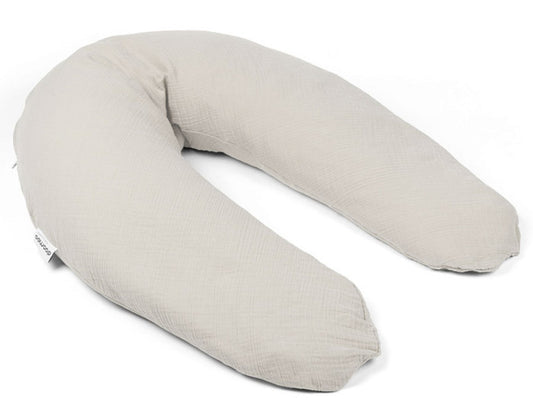 Coussin de Maternité en Coton Bio Comfy Big