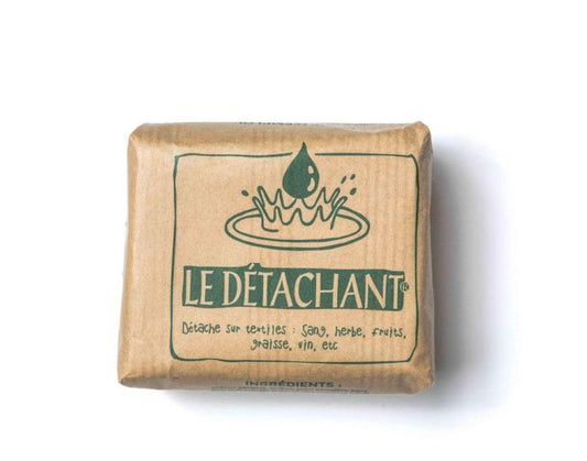Savon Le Détachant - 170 g