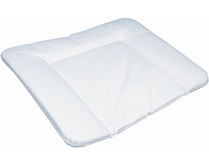 Matelas à Langer sans Phtalates - 72 cm x 85 cm