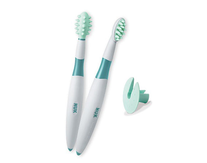 Kit Éducatif Hygiène Dentaire