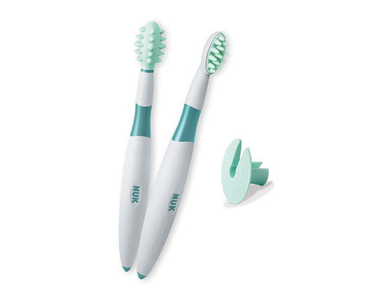 Kit Éducatif Hygiène Dentaire