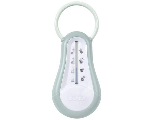 Thermomètre de Bain