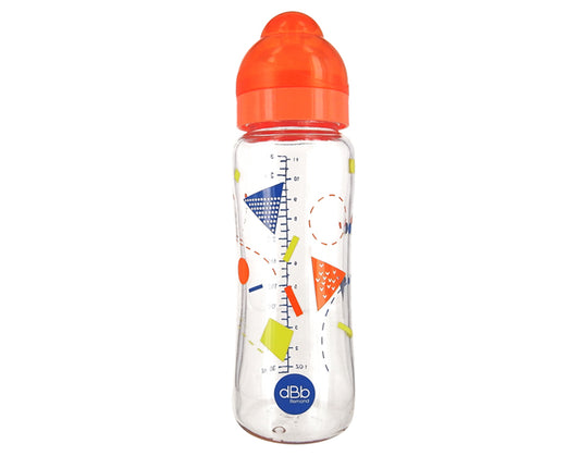 Distributeur de lait en poudre - dBb Remond - DBB'Dose Distributeur de lait en poudre - dBb Remond - DBB'Dose
