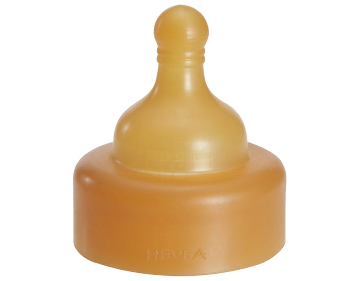 Tétine pour Biberon
