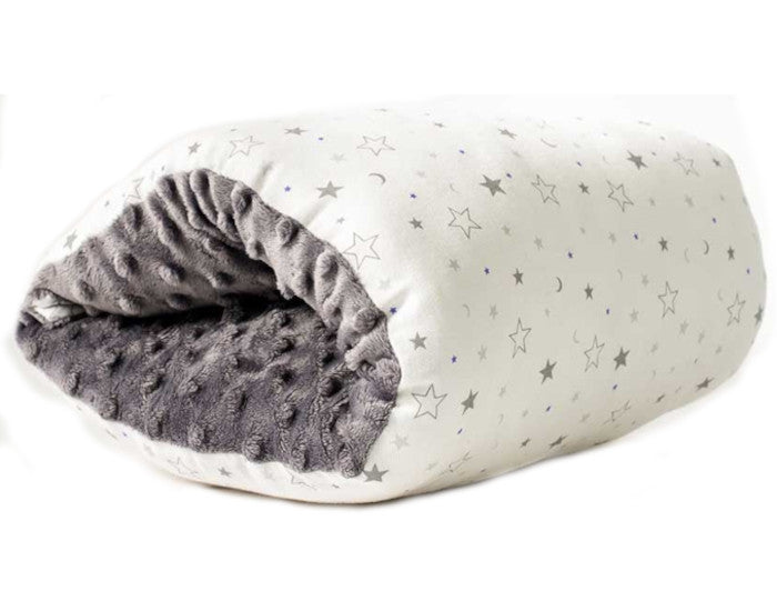 Brassard d'Allaitement