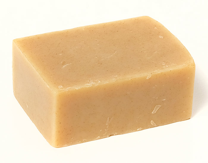 Savon Exfoliant - 100 g