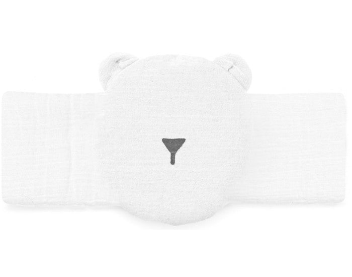 Ceinture Bouillotte Easy Dream