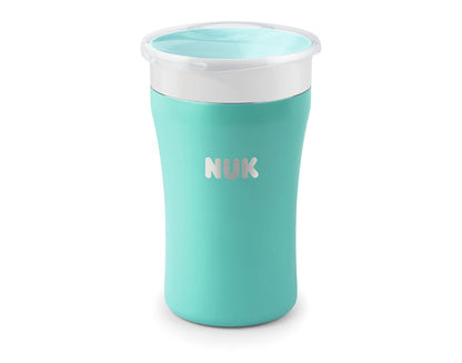 Tasse Magic Cup en Inox