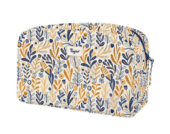 Trousse de Maternité - Les Essentiels pour 3 jours