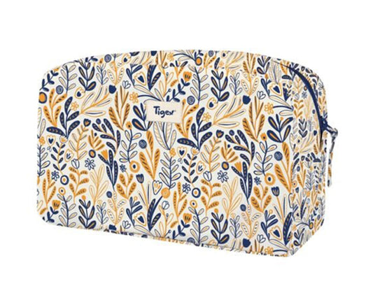 Trousse de Maternité - Les Essentiels pour 3 jours