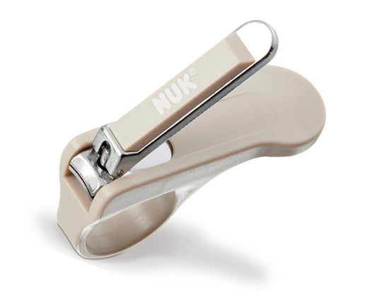 Coupe-Ongles Bébé