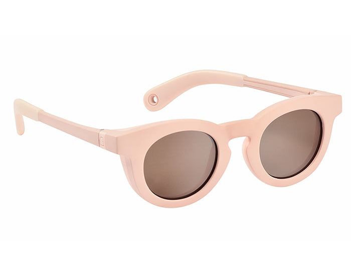 Lunettes de Soleil Delight - 9-24 mois