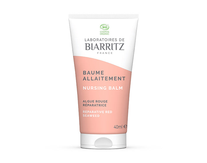 Baume Allaitement - 40 ml