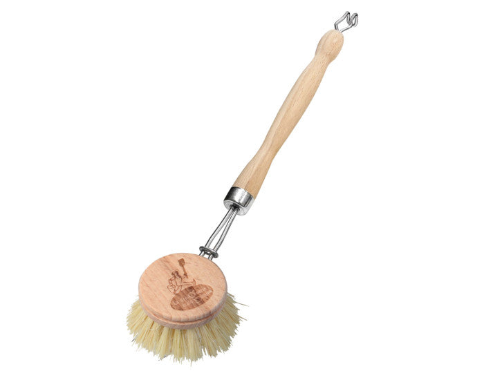 Brosse Vaisselle Fibre FSC