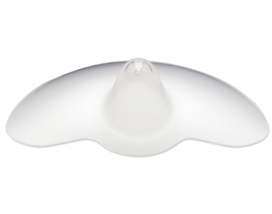 Bout de Sein Contact Allaitement