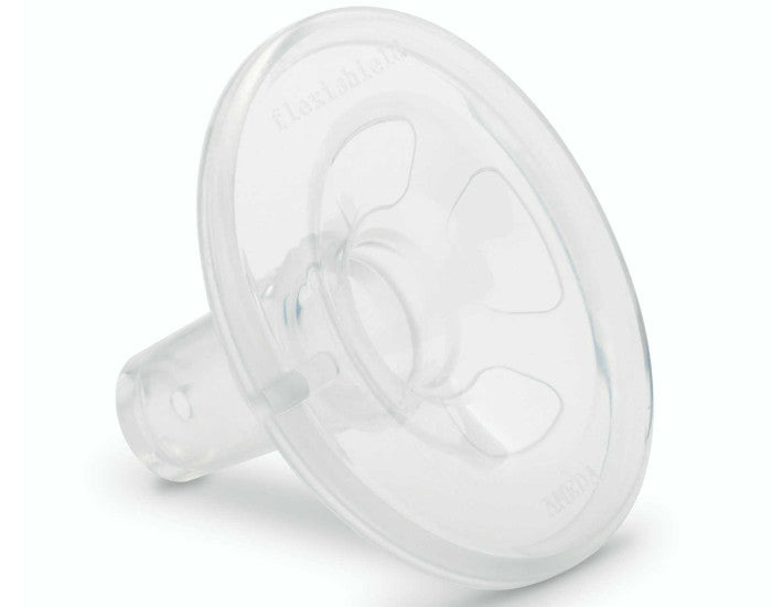 Téterelle pour Tire-Lait Électrique