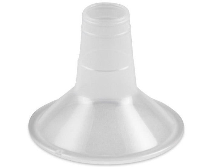 Téterelle pour Tire-Lait Électrique