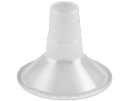 Téterelle pour Tire-Lait Électrique