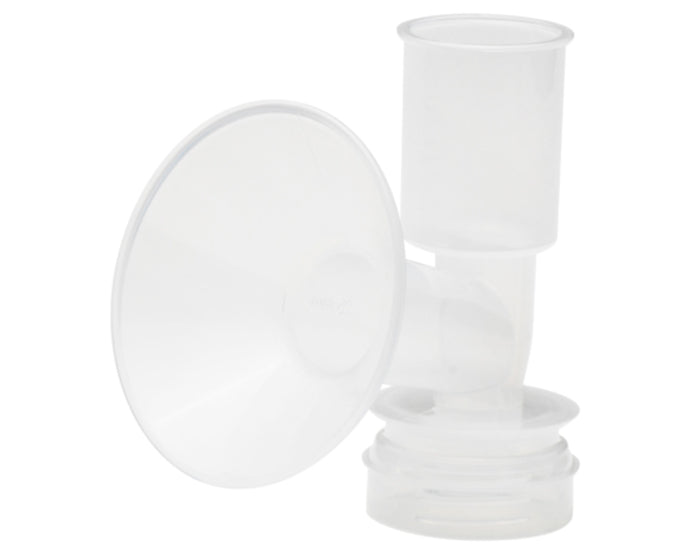 Téterelle pour Tire-Lait Électrique