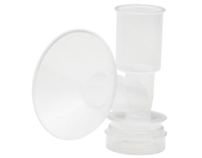 Téterelle pour Tire-Lait Électrique