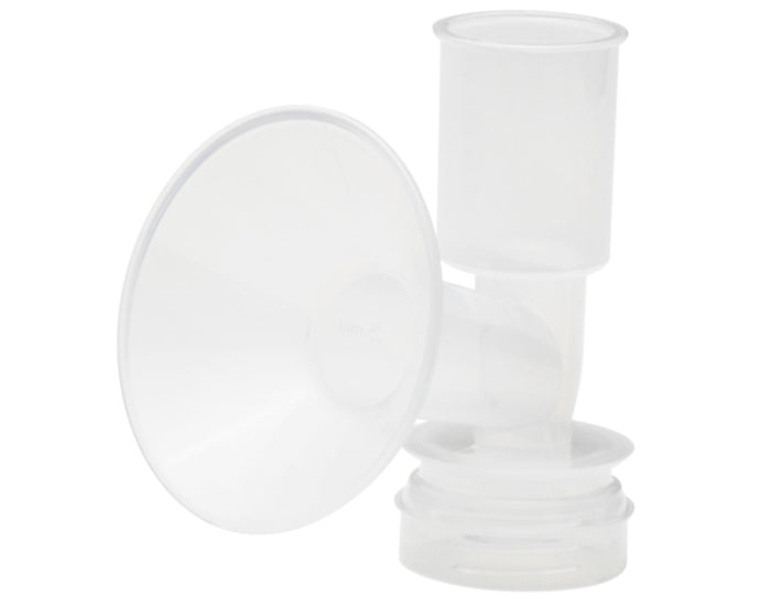 Téterelle pour Tire-Lait Électrique