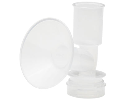 Téterelle pour Tire-Lait Électrique