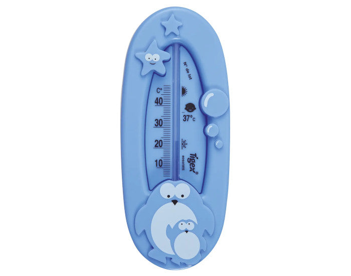 Thermomètre de Bain
