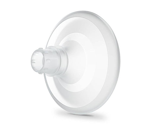 Adaptateur de Téterelles - Lot de 2