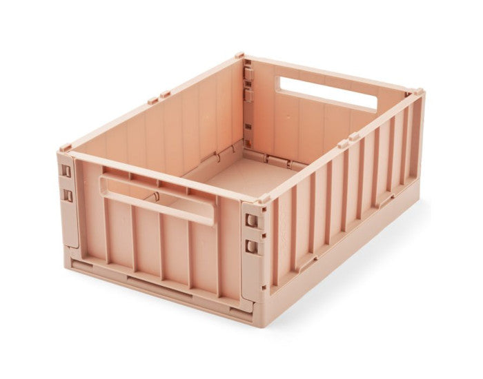 Boîte de Rangement - Pêche - Taille M