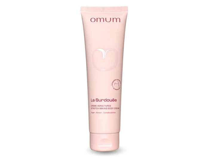 La Surdouée - Crème Anti-Vergetures - 150 ml