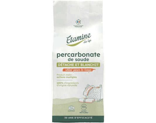 Percabonate De Soude - 1Kg