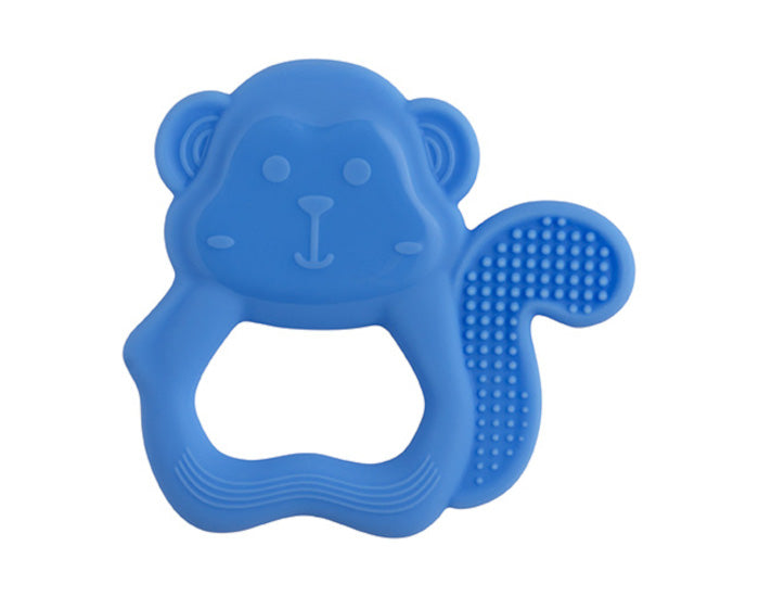 Anneau de Dentition Singe