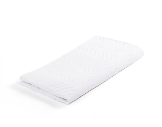 Protège Matelas Absoplus