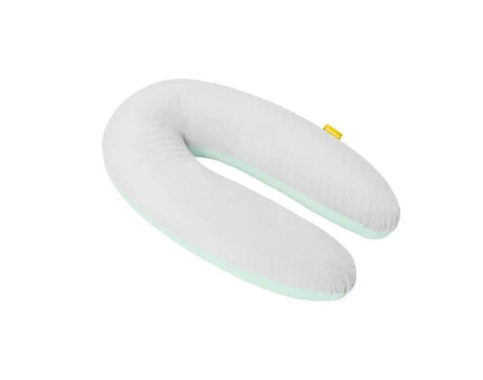 Coussin de Maternité Fluffy