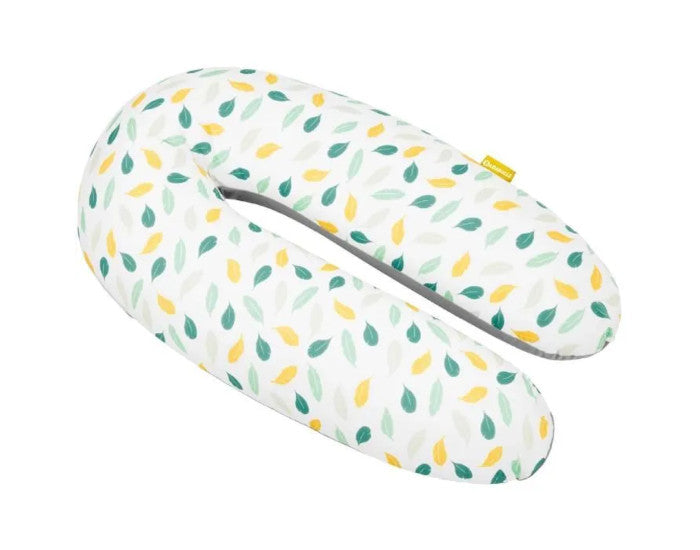 Coussin de Maternité Plumes