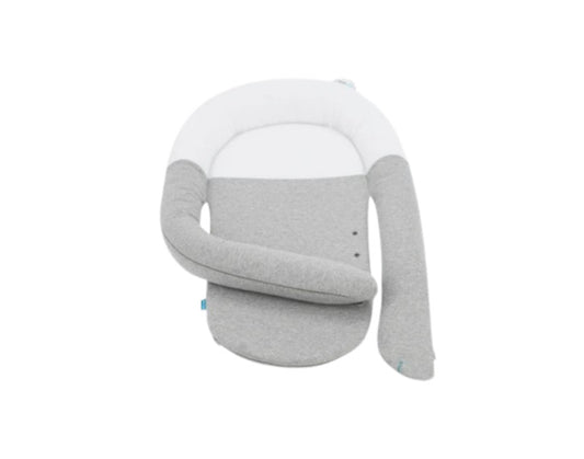 Cocon Anti-Colique CloudNest