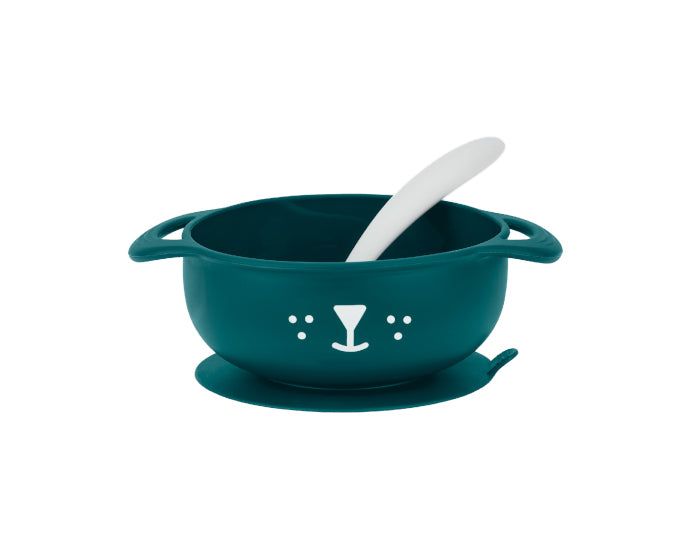 Set de Repas Tast'Isy