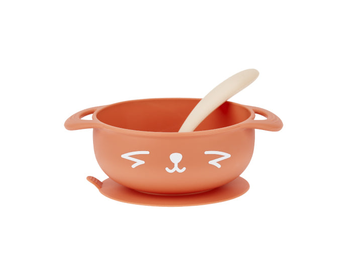 Set de Repas Tast'Isy