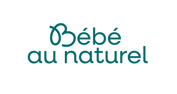 Carte cadeau Bébé au Naturel
