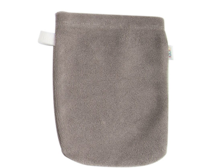 Gant de Toilette - 11 x 16 cm