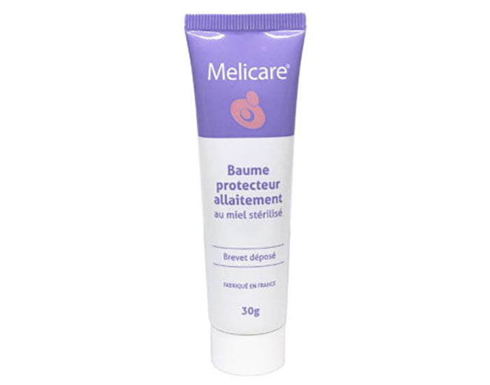 Baume Protecteur Allaitement - 30g