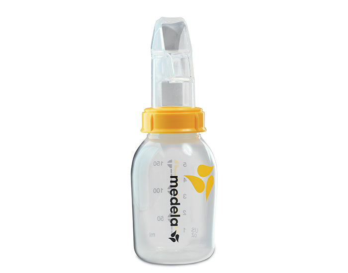 Soft Cup Biberon-Tasse