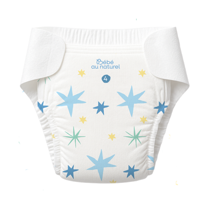 La Couche Ecologique