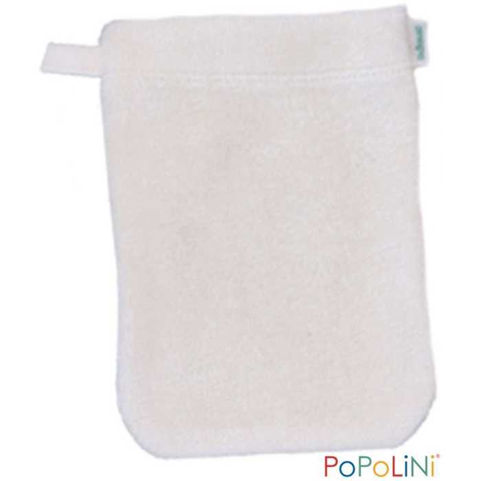 Gant de Toilette - 11 x 16 cm