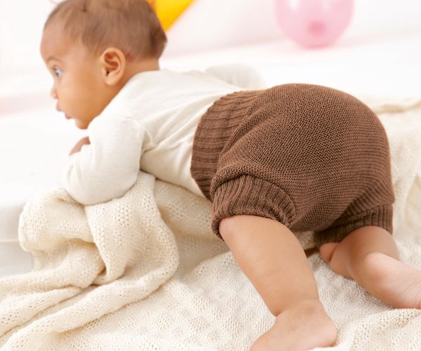 Culotte disana Clearance