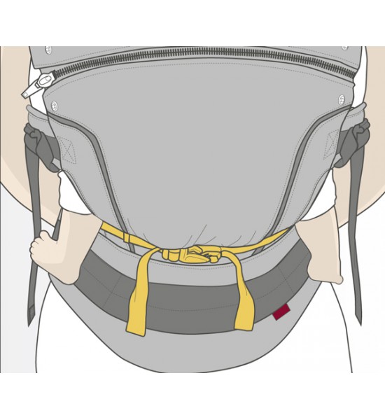 size it final manduca