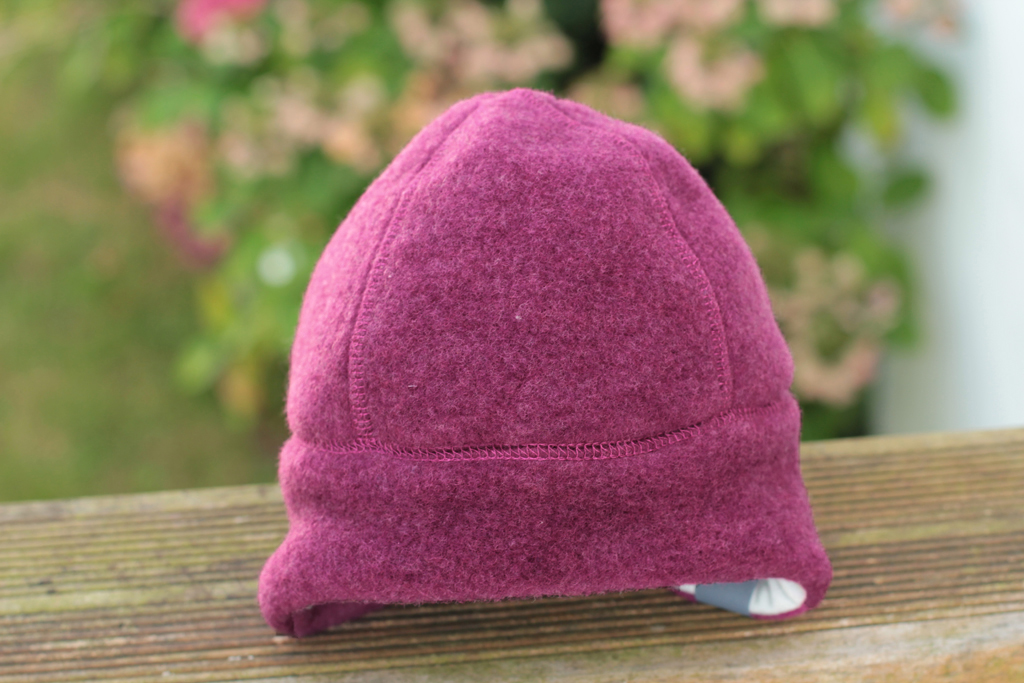 Milan 202-275-230 Pickapooh