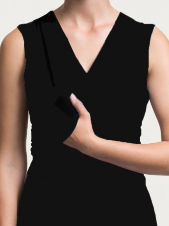 Grossesse et allaitement Boob Top